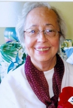 rose sarcinelli