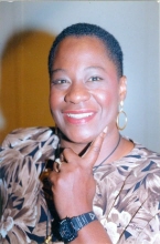 gloria miller