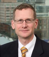 eric franklin
