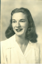 jean taylor
