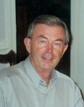 lawrence crawford