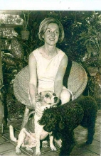 rosemary poole