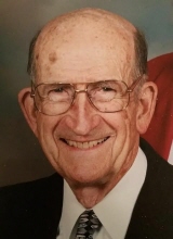 robert dise