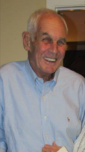 charles payne