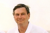david garner