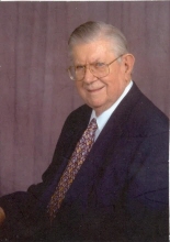 bruton schardt