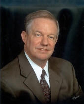 ltc david hammond u.s. air force (retired)