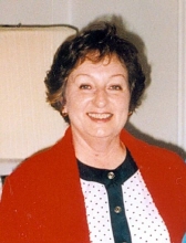 carol phillips
