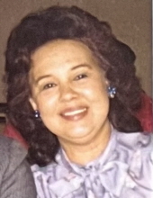 elizabeth saranillas