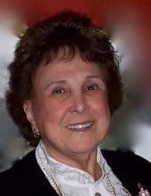 melina le duc