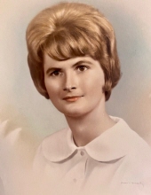jayne kent