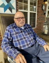 joseph signorelli