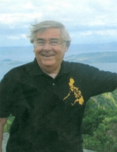 craig donsanto