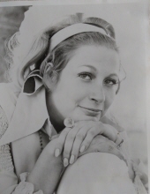 carol drummond