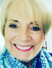 kathryn forde-cosby