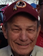 ralph snyder