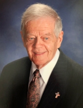 paul lyons